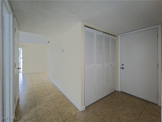Photo - 205 S McMullen Booth Rd Condo Unit 201