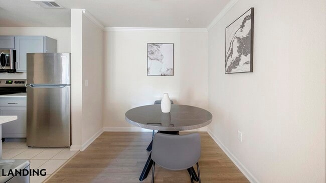 Photo - 210 Hillwood Blvd Unidad 518