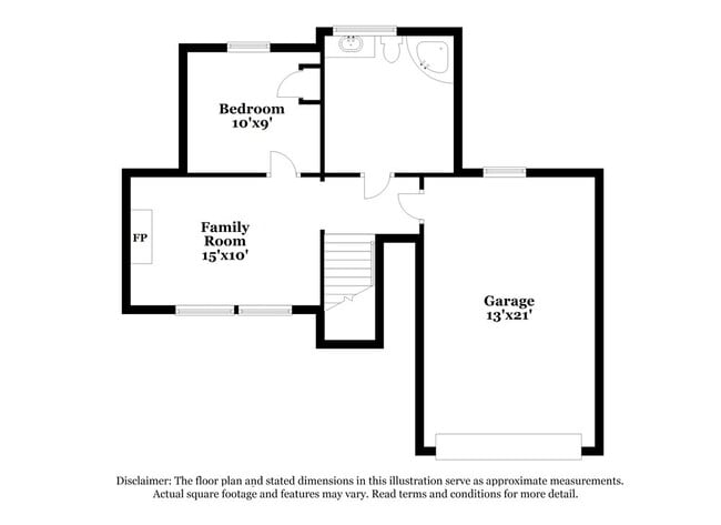 Photo - 101 E Pacific Dr