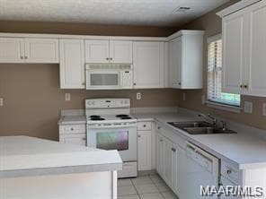 Photo - 30 Rosewood Ct