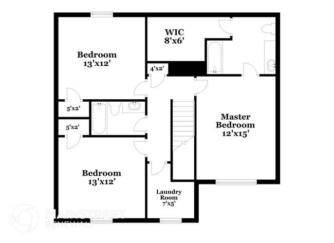 Photo - 2421 Pollen Way