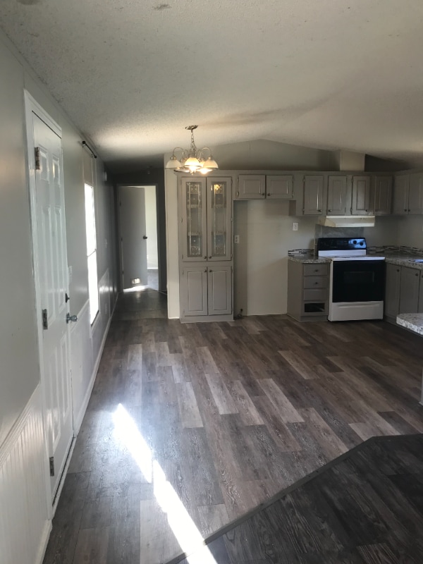 Photo - 12227 FM1957