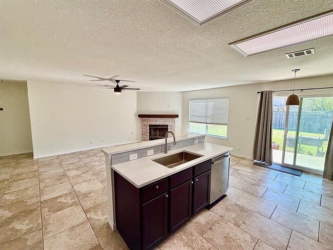 Photo - 133 Paige Bend