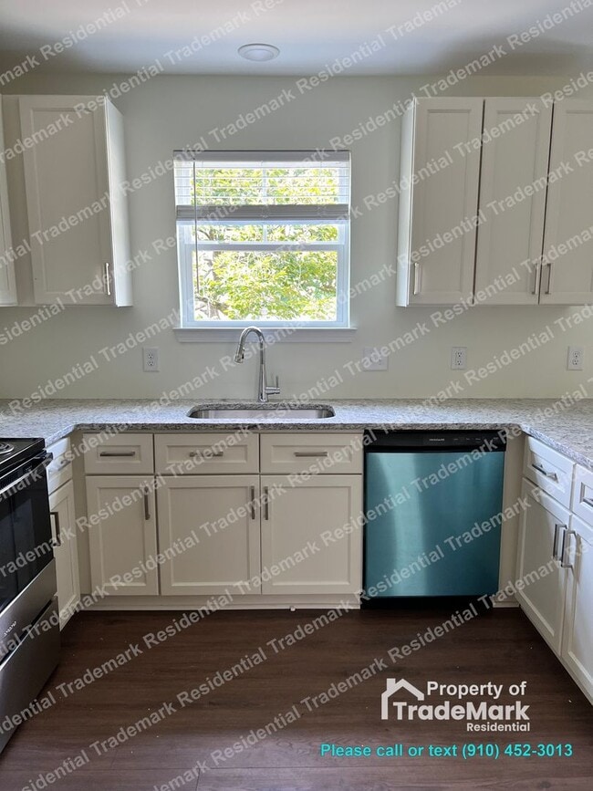 Photo - 111 Avondale Ave