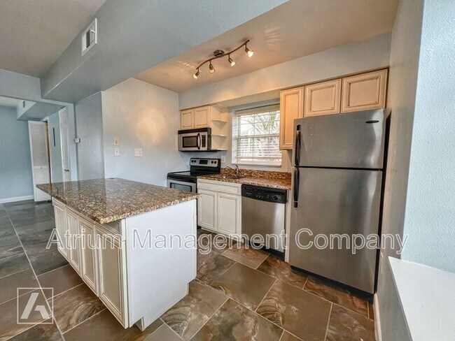 Photo - 813 Irma Ave Unit 3