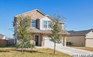 Photo - 209 Broken Antler