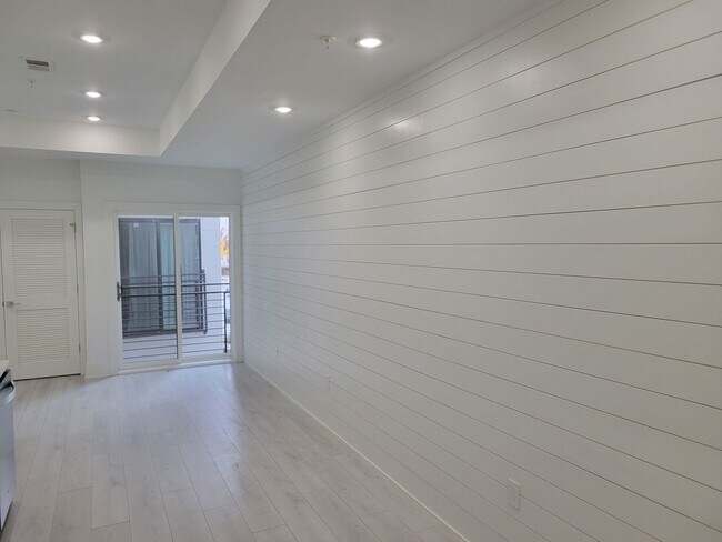 Photo - Stunning 2 BR/2 BA Apartment in 16th Stree...