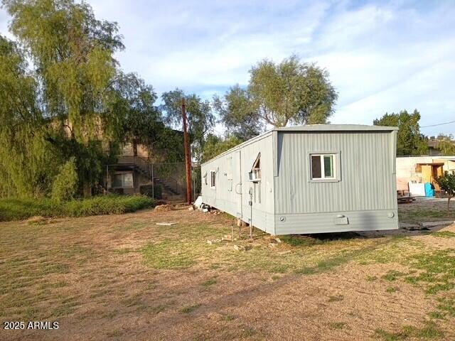 Photo - 21030 N 24th Ave