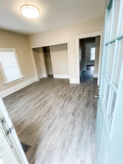 Photo - 628 W State St Unit 628 Apt. 2