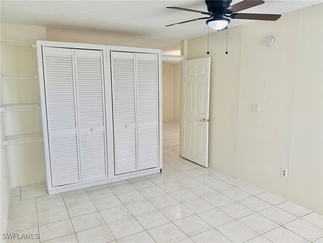 Photo - 826 Wiggins Pass Rd Unit 214