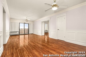 Building Photo - 7701 Wurzbach Rd Unit 2101 Rental
