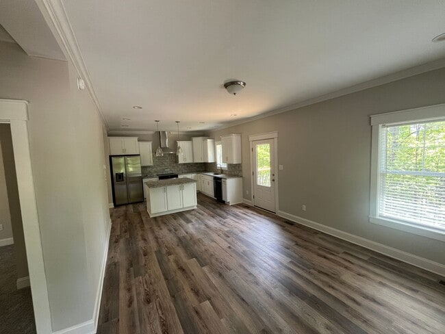 Photo - BRAND NEW CONSTRUCTION 3 BEDROOM 2 BATH