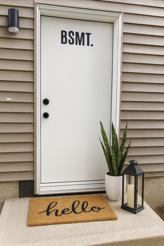 Building Photo - 7729-174A 174A Ave NW