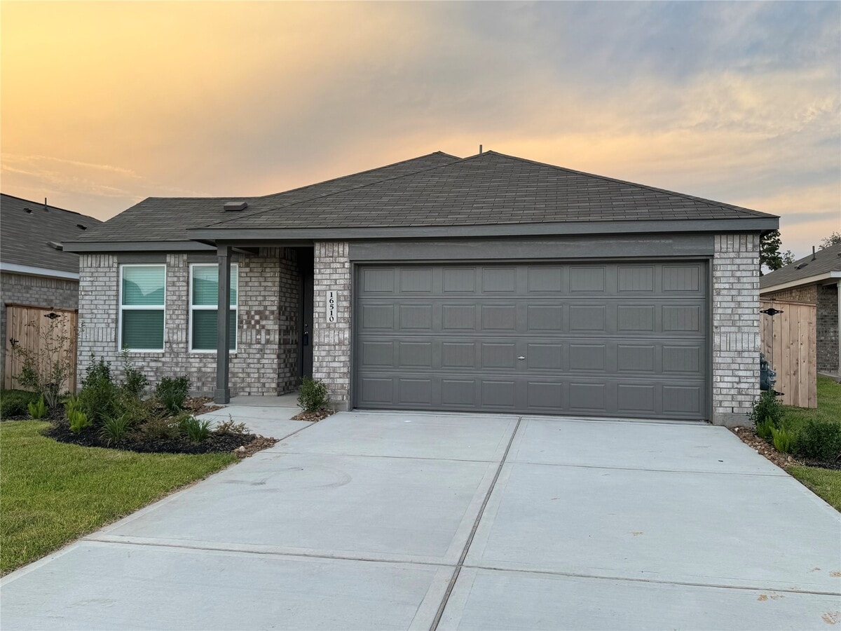 Photo - 16510 Ithaca Pheasant Dr
