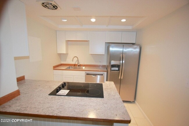 Photo - Recently updated affordable 2b/1.5 ba condo ... Don't Miss Out! Unidad G11