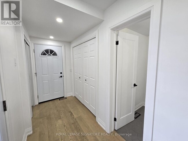 Photo - 68 Mullis Crescent