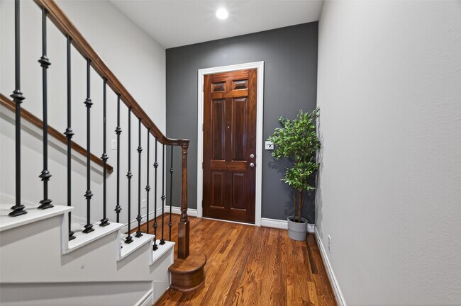 Photo - 1105 Wagner St