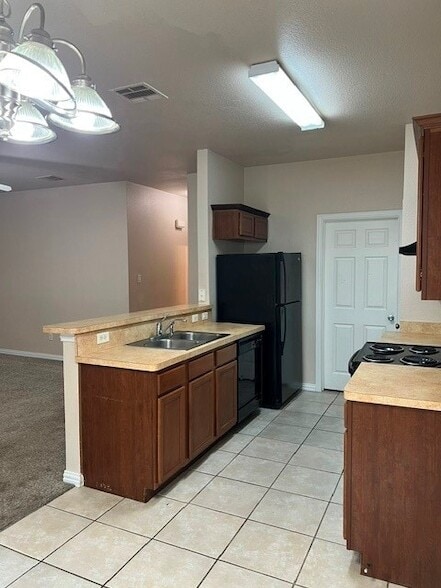 Photo - 7901 Marydean Ave