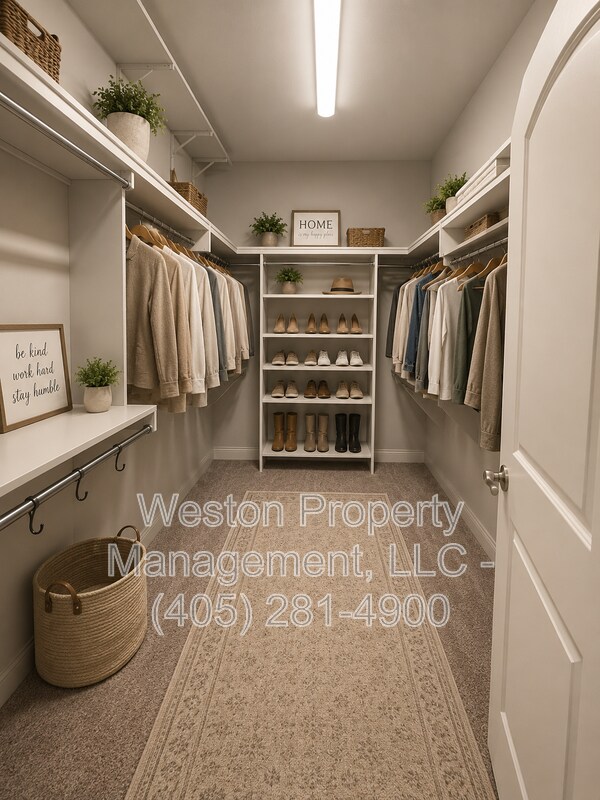 Photo - 18201 Calder Rd