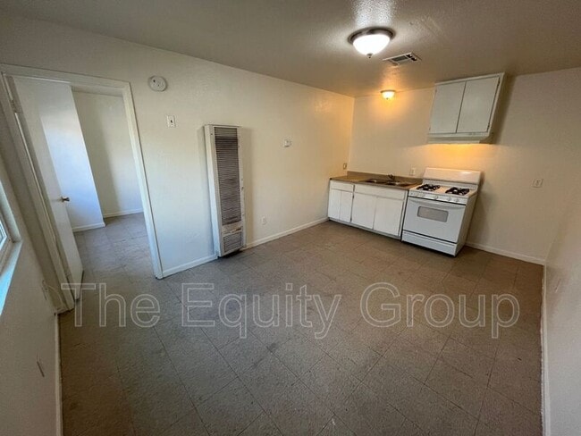 Photo - 9310 Rd 236 Unit #15