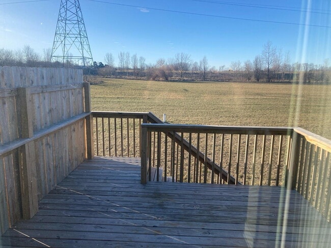 Photo - Recently Built 4 Bedroom, 2.5 Bath Duplex in Grandville