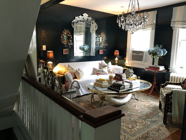 Building Photo - 115 E Laurel Ave Unit 2