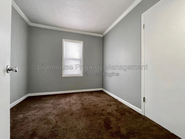 Photo - 1910 Franklin St