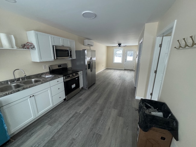 Photo - 12 Boulder Dr Unidad A