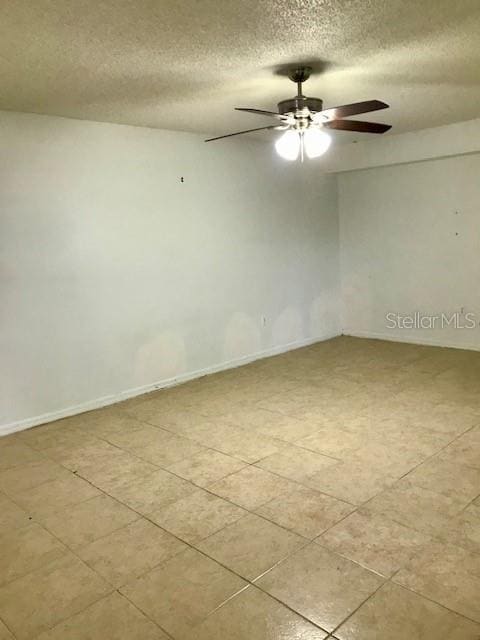 Photo - 5395 Elm Ct Unit 305