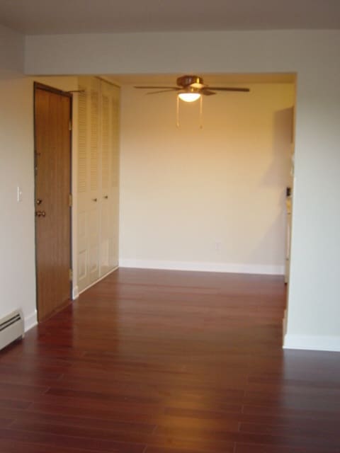 Photo - 1518 E Longview Dr Unit #2