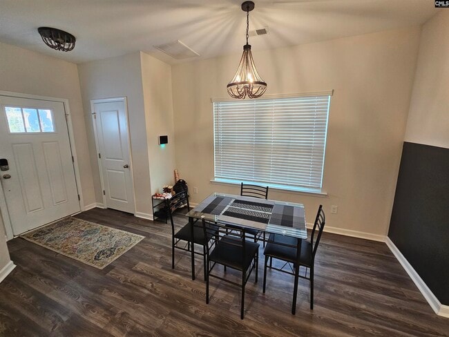 Photo - 1003 Ashcroft Cir