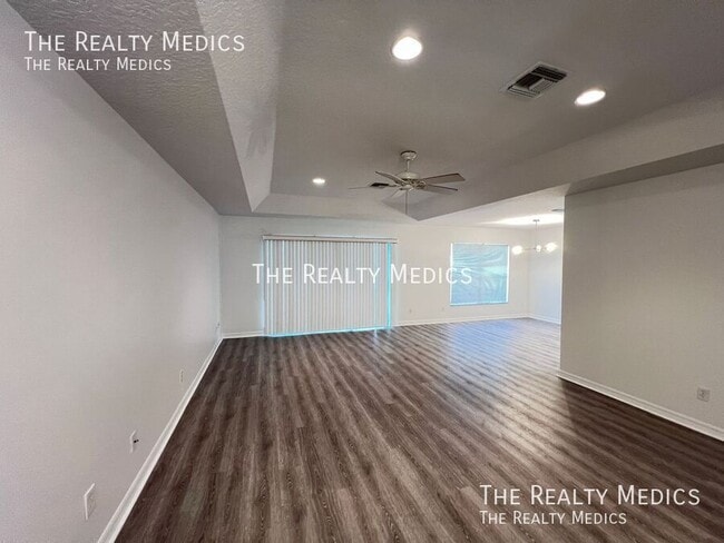 Photo - 2644 SW 20th Cir