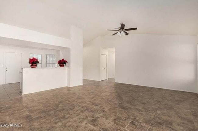 Photo - 2702 E Cathedral Rock Dr