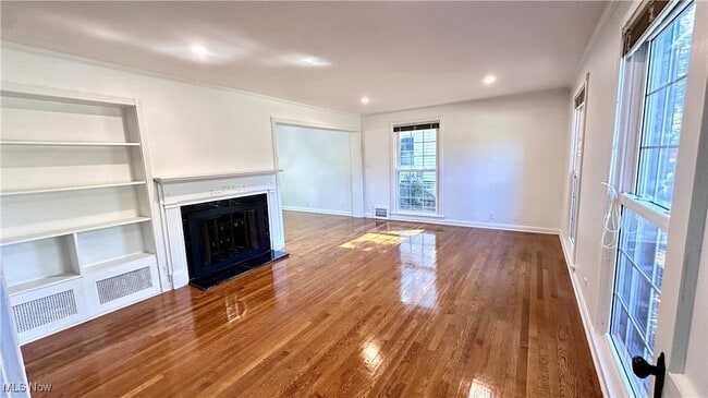 Photo - 1271 Hereford Rd