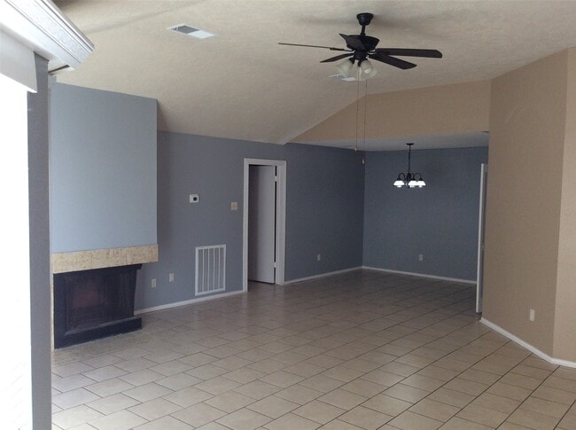 Photo - 7506 Marisol Dr