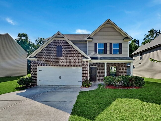 Building Photo - 601 Scotland Dr Rental