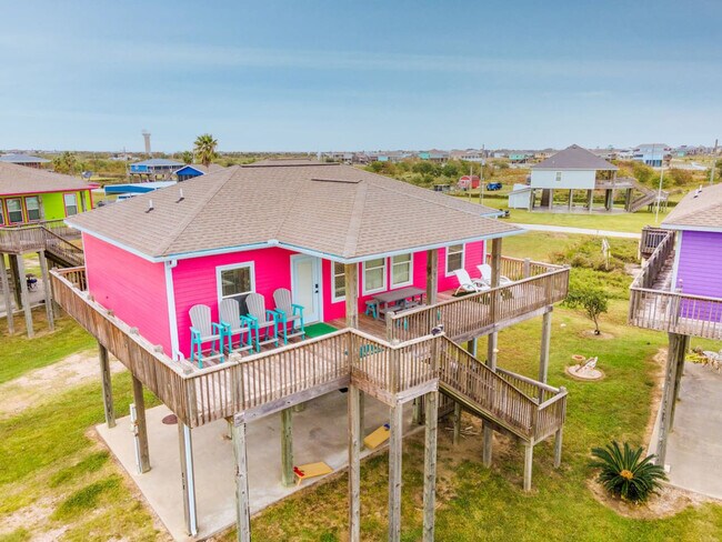 Photo - 818 Johnson Crawford Cir Unidad ID1223257P