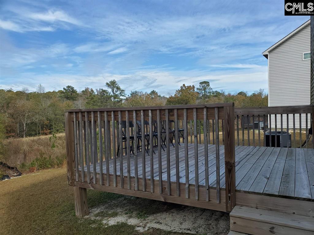 Photo - 649 Teaberry Dr