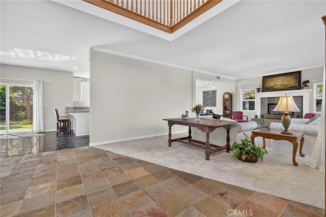 11541 Donovan Rd