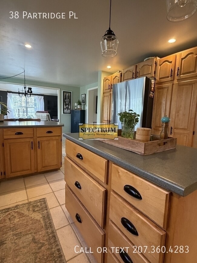 Photo - 38 Partridge Pl