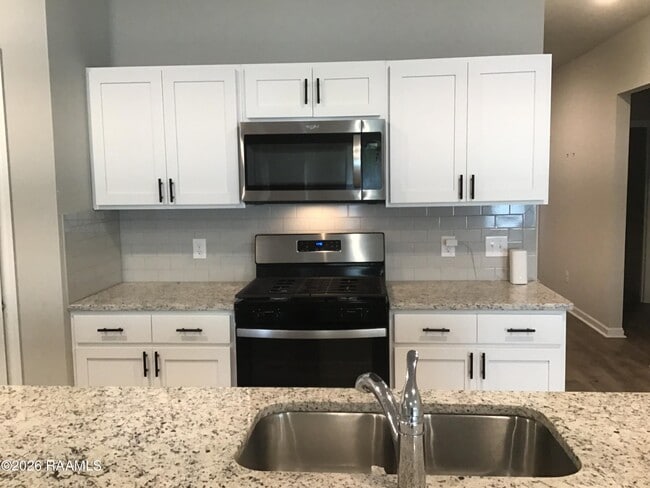 Photo - 111 Abbeywood Ct