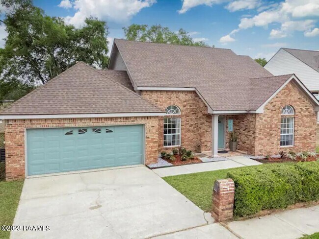 204 Student Ln