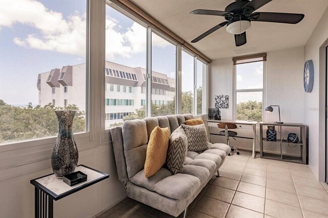 Photo - 1255 E Peppertree Dr Unidad 403