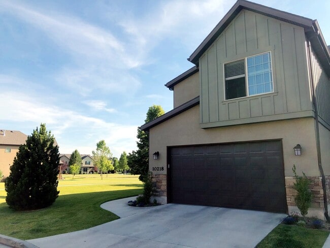 Photo - 10218 S Mystic Fls Wy