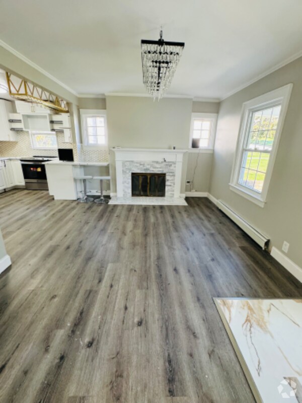 Houses for Rent in Passaic Park NJ Page 4