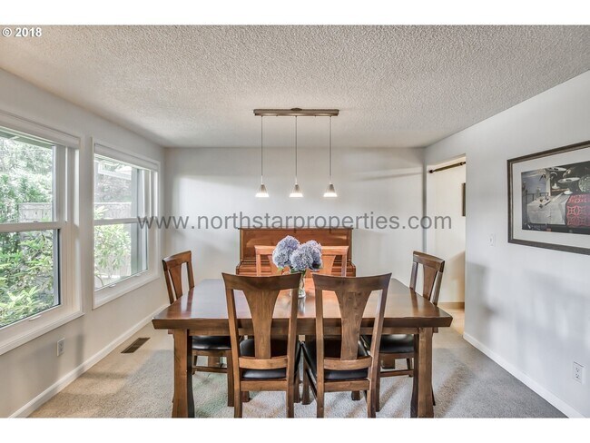 Photo - Great Lake Grove Bungalow Walking Distance to Everything