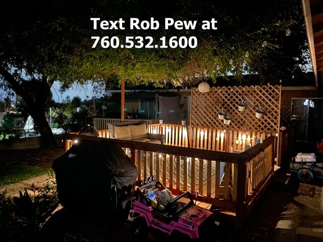 Photo - 367 Idaho Ave Unit 367 Idaho Avenue