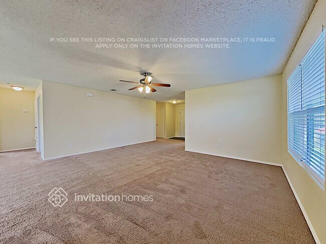 Photo - 316 Blairwood Dr