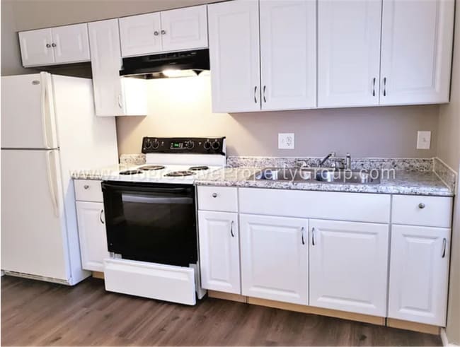 Photo - Cozy 2-Bedroom Home in a Peaceful Colorado Springs Neighborhood - ASK ABOUT OUR FLEXIBLE LEASE OP...