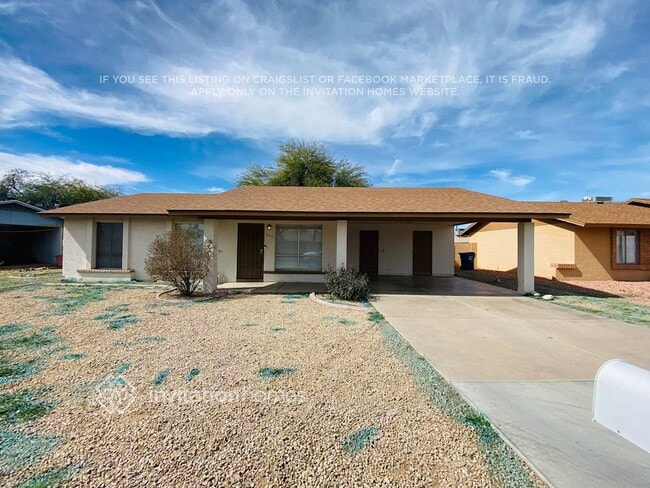 Building Photo - 2576 E Commonwealth Cir